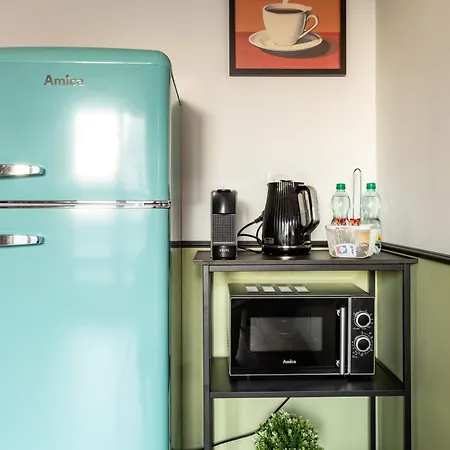 Marina Superior By Bookinghost * グディニャ